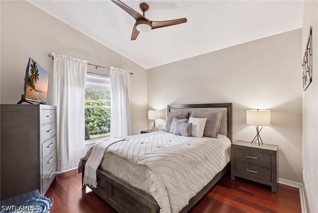 Residential in Naples 5