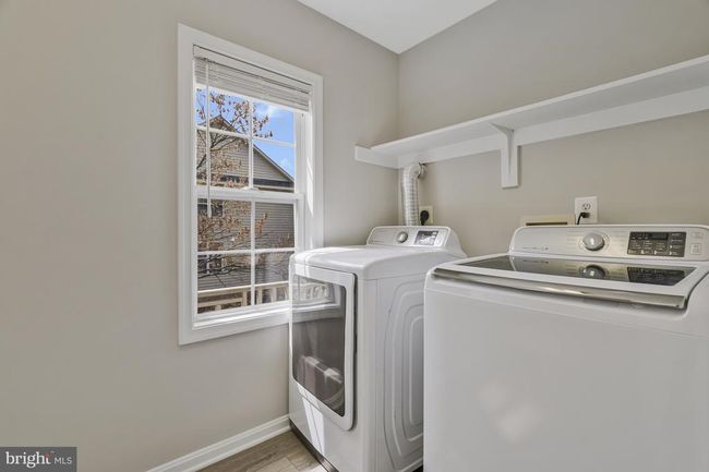 1003 Stanton Park Ct, House other with 5 bedrooms, 4 bathrooms and null parking in Herndon VA | Image 27