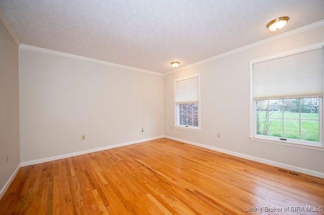 730 S Gardner St, Home with 3 bedrooms, 2 bathrooms and null parking in Scottsburg IN | Image 13