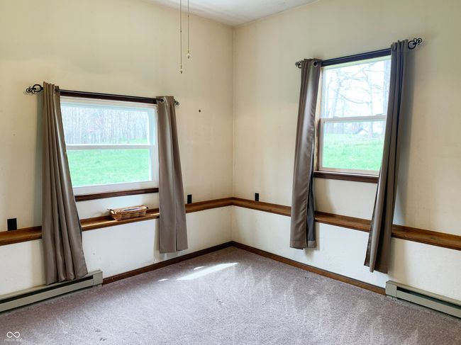 Bedroom 2 | Image 18