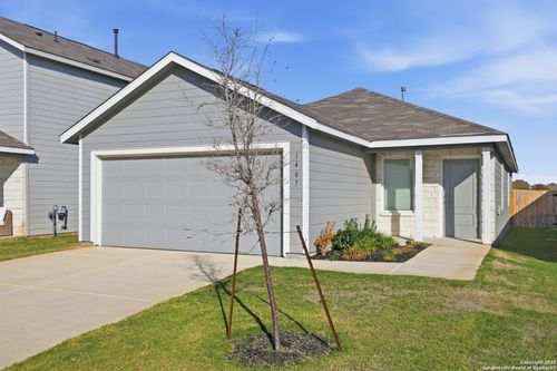 1407 Mira Ml, San Antonio, TX, 78224-4487 | Card Image