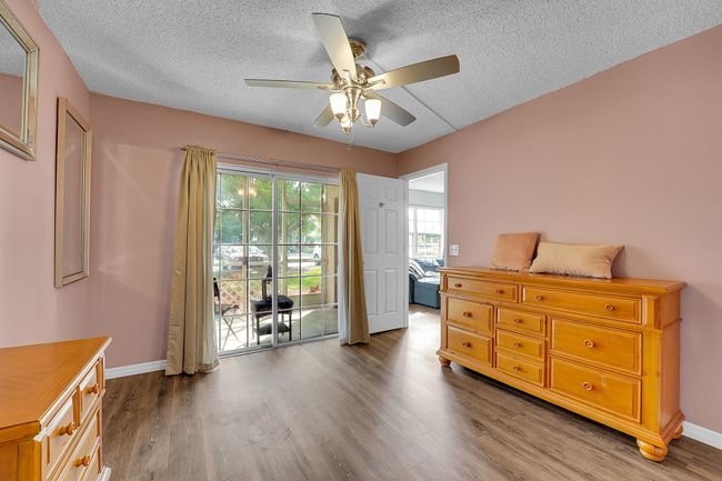 APT-101 - 1602 Se Green Acres Circle, Condo with 2 bedrooms, 2 bathrooms and null parking in Port St. Lucie FL | Image 16