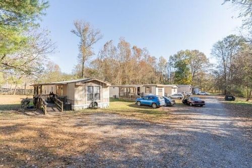 434 N Pine St, Whitwell, TN, 37397-5067 | Card Image