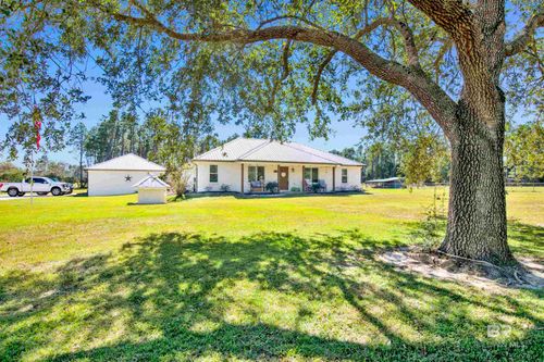 29880 Archie Rd, Elberta, AL, 36530-4511 | Card Image