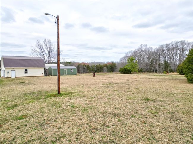 3301 Jones Chapel Rd, House other with 3 bedrooms, 2 bathrooms and null parking in Honea Path SC | Image 33
