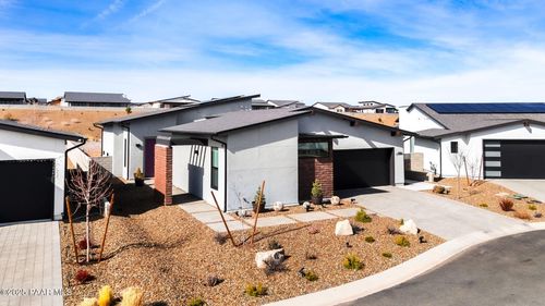 4984 N Yorkshire Loop, Prescott Valley, AZ, 86314-0134 | Card Image
