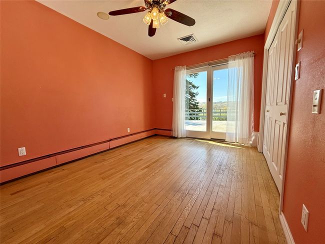 1 Prospect Way, House other with 3 bedrooms, 2 bathrooms and null parking in Great Falls MT | Image 9