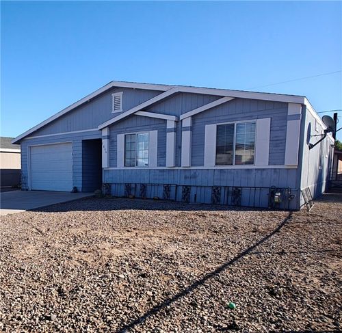 7806 S Meadowlark St, Mohave Valley, AZ, 86440-9223 | Card Image