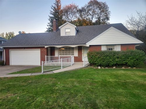 4913 Sunnydale Blvd, Erie, PA, 16509-2336 | Card Image
