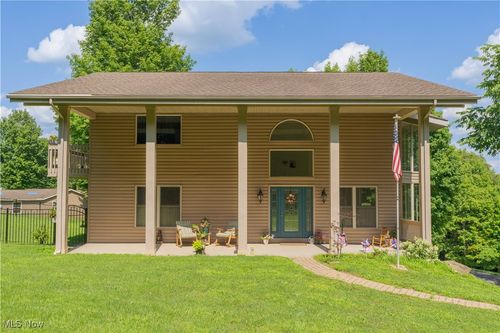 7716 N Ridge Pl, Lisbon, OH, 44432 | Card Image
