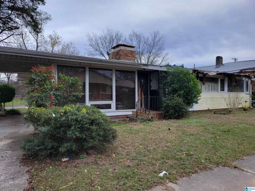 1319 Court R, BIRMINGHAM, AL, 35218-1126 | Card Image