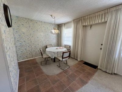 205 - 103 Royal Oak Drive, Condo with 1 bedrooms, 1 bathrooms and null parking in Vero Beach FL | Image 2