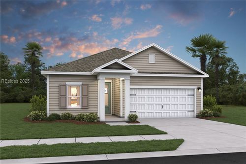 332 Hill Pond Road, Bluffton, SC, 29910 | Card Image
