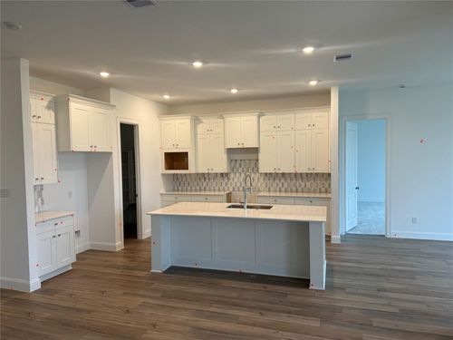 31510 Meadow Run Ln, Brookshire, TX, 77423 | Card Image