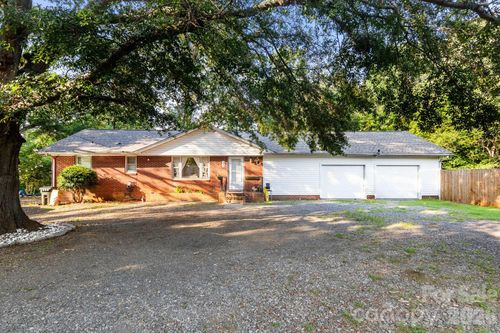 314 Laurel Hill Rd, Indian Land, SC, 29707-0167 | Card Image