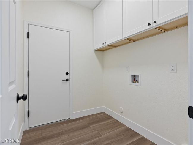 2323 Desert Fox Dr, House other with 2 bedrooms, 2 bathrooms and null parking in Henderson NV | Image 29