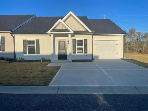 5017 Greer Dr, Grovetown, GA, 30813-3645 | Card Image