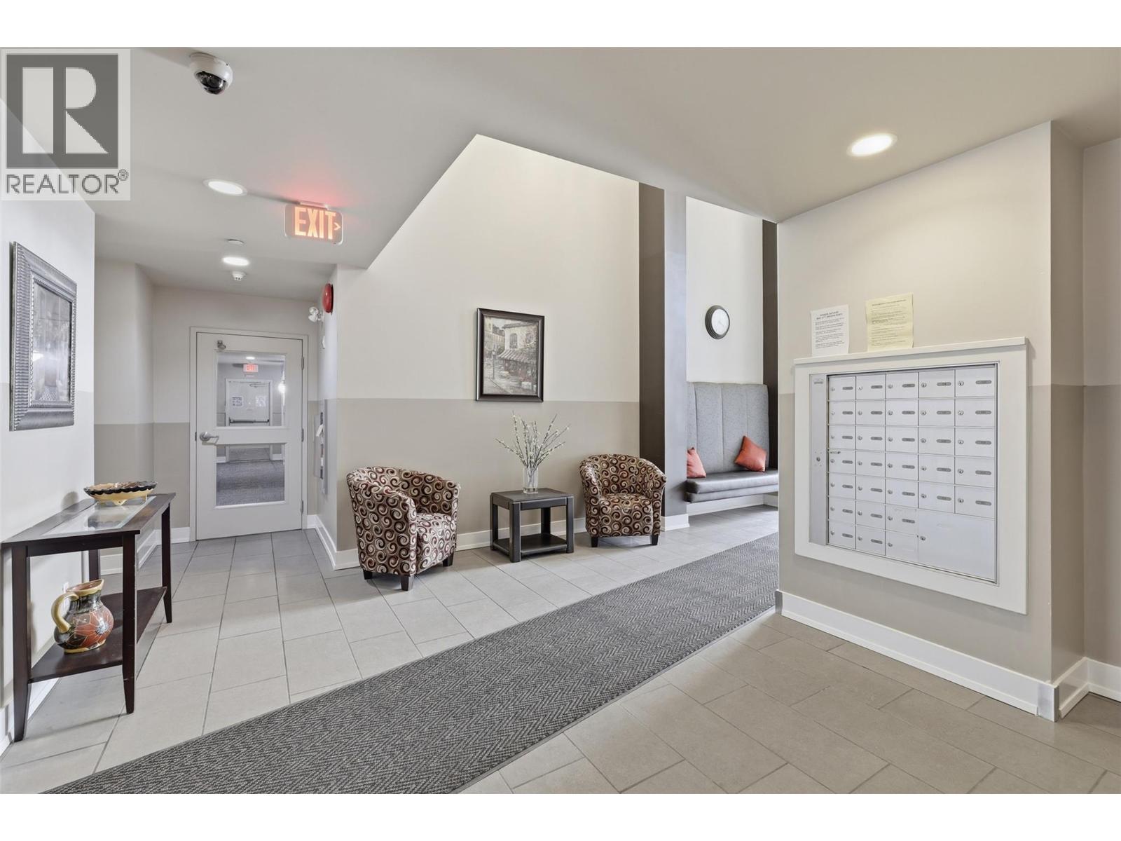 Residential in Kamloops 4