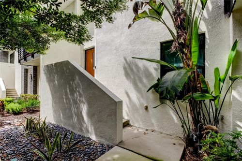 unit-78-2511 N Grady Ave, TAMPA, FL, 33607-2691 | Card Image