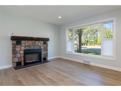 504 Wisconsin Avenue, Frederic, WI, 54837 | Card Image