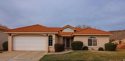 22-385 W Brigham Rd, Saint George, UT, 84790-7475 | Card Image