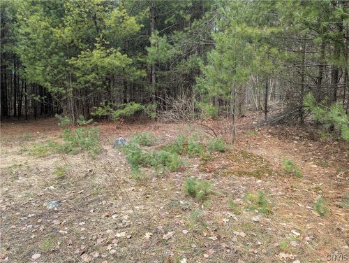 7131 Maple Dr, Glenfield, NY, 13343-2620 | Card Image