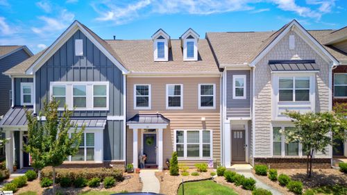 14 Leander Dr, Greer, SC, 29651-2029 | Card Image