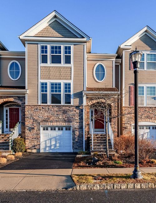 308-308 Sanderling Ln Ln, Pleasantville, NJ, 08232 | Card Image