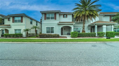 4882 Clock Tower Dr, KISSIMMEE, FL, 34746-5510 | Card Image