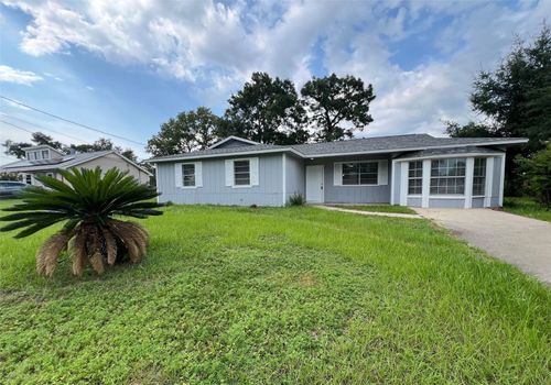 2708 S Sandalwood Dr, TALLAHASSEE, FL, 32305-8976 | Card Image