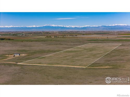 0 County Road 90, Ault, CO, 80610 | Card Image