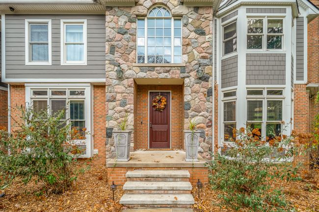 2950 Eastways Rd, House other with 5 bedrooms, 6 bathrooms and null parking in Bloomfield Hills MI | Image 4