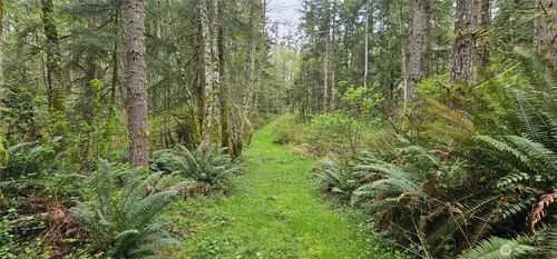 0 House Pl, Camano Island, WA, 98282 | Card Image