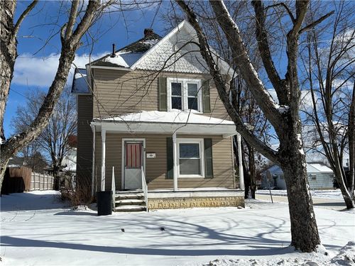 6 N Tionesta Avenue, Kane Boro, PA, 16735 | Card Image