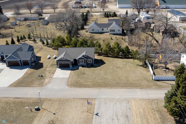 DJI_0007.jpg | Image 61