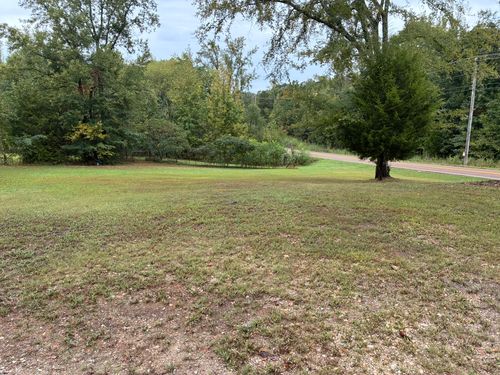 2765 Birdsong Rd, Camden, TN, 38320-6883 | Card Image