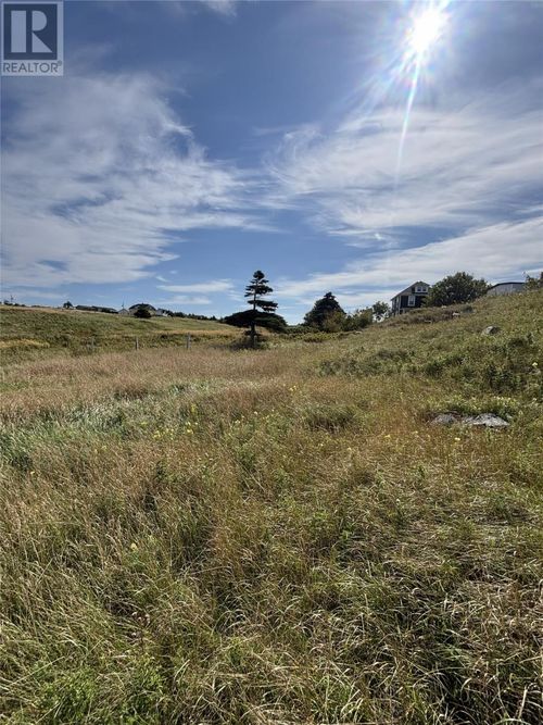 15 Main St, Elliston, NL, A0C1N0 | Card Image