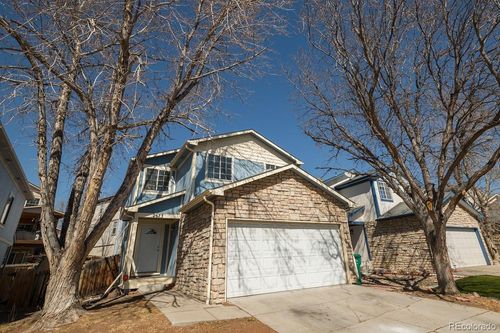 2673 W 80th Place, Westminster, CO, 80031 | Card Image