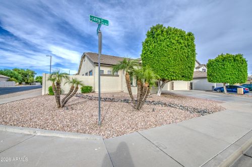 2735 N 149th Ave, Goodyear, AZ, 85395-8997 | Card Image