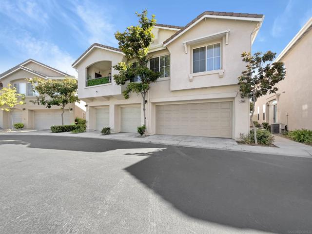 El Cortez Ct, Chula Vista, CA 91910