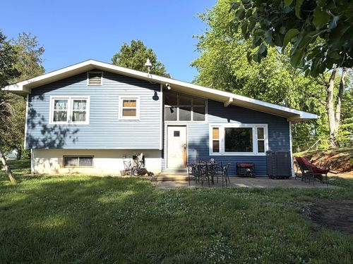 11530 Sunny Ln, Ashland, KY, 41102-9632 | Card Image