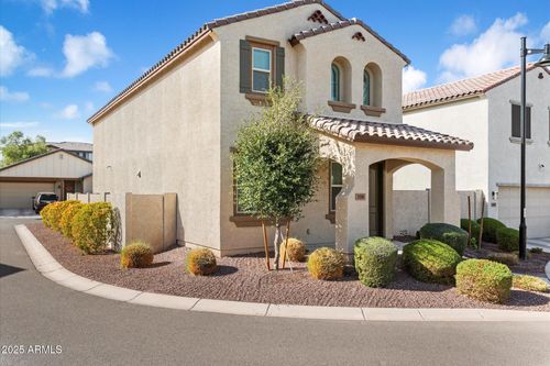 1106 S 151st Ln, Goodyear, AZ, 85338-3051 | Card Image