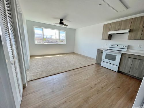 unit-301-216 Olive Ave, Wahiawa, HI, 96786-5728 | Card Image