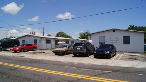 apt-a-123 Nw 10th Ave, Boynton Beach, FL, 33435-3076 | Card Image