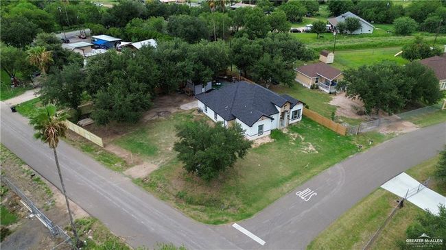 Aerial view of property and surrounding area | Image 18