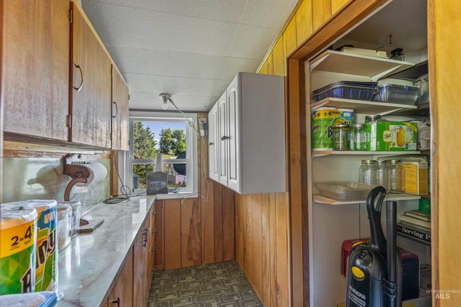 751 Boone Hill Rd, House other with 2 bedrooms, 1 bathrooms and 7 parking in Colton WA | Image 22
