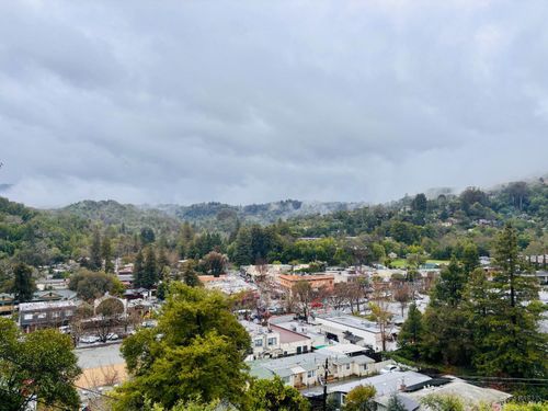 71 Rocca Dr, Fairfax, CA, 94930-1227 | Card Image