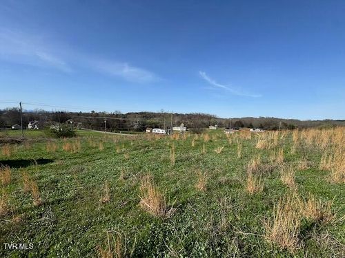 Lot 2 Mcdonald Road, Midway, TN, 37809 | Card Image