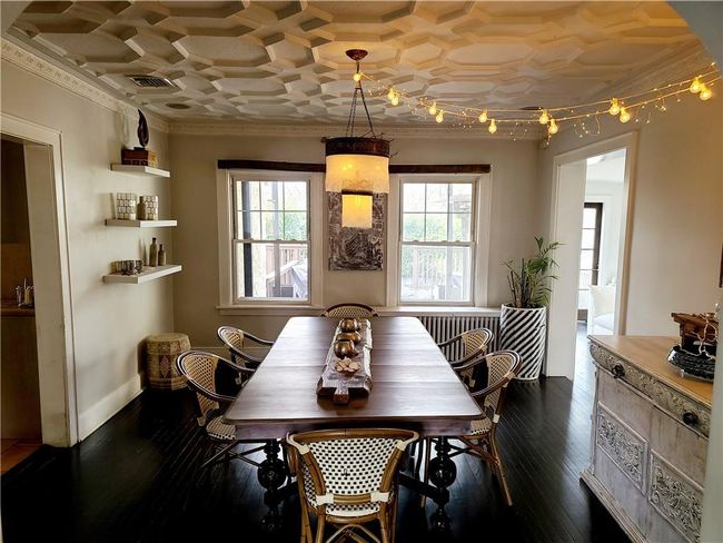26 Oakdale Ave, House other with 3 bedrooms, 3 bathrooms and null parking in New Rochelle NY | Image 11