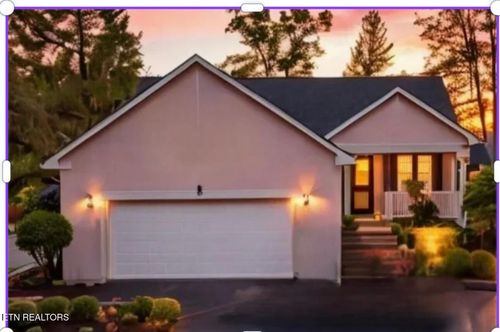 568 Low Vly, Dandridge, TN, 37725-6185 | Card Image